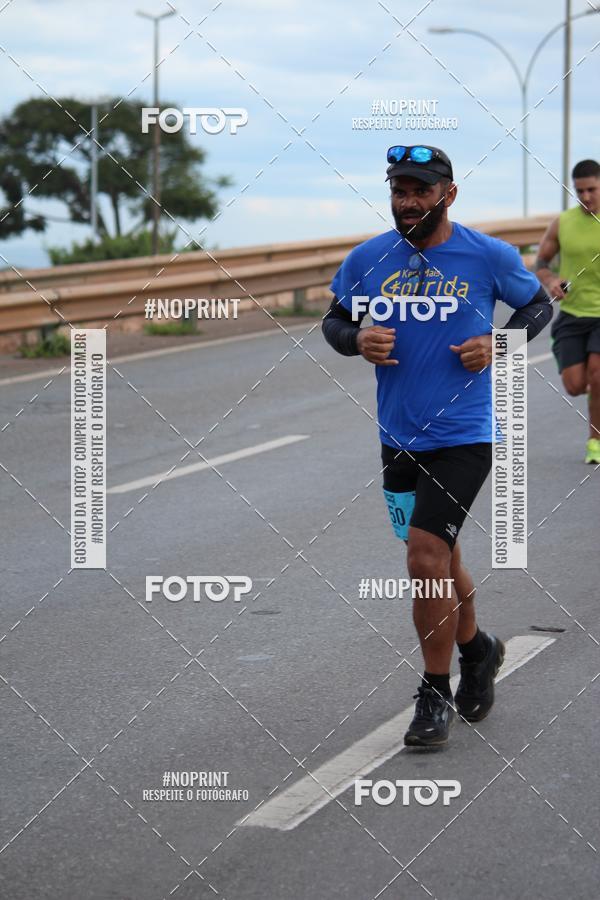 Buy your photos of the eventBSB RACE DAY on Fotop