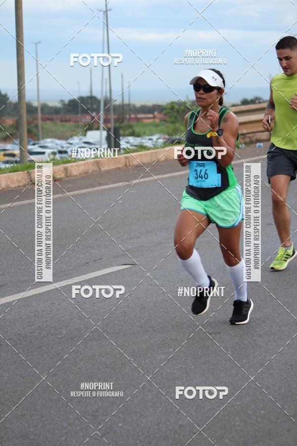Buy your photos of the eventBSB RACE DAY on Fotop