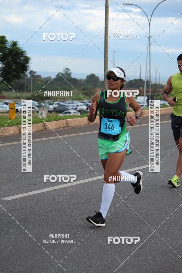 Buy your photos of the eventBSB RACE DAY on Fotop