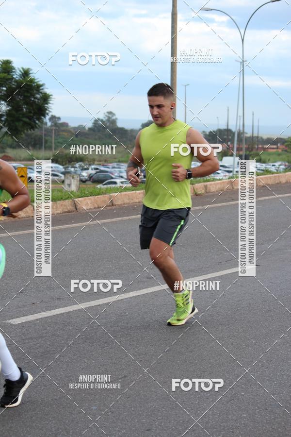 Buy your photos of the eventBSB RACE DAY on Fotop