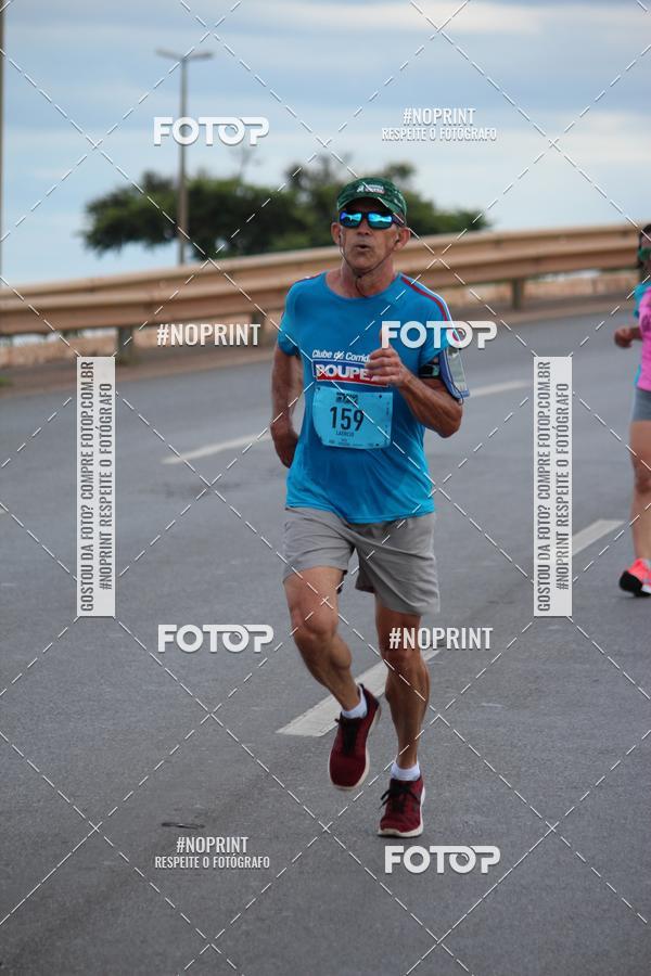 Buy your photos of the eventBSB RACE DAY on Fotop