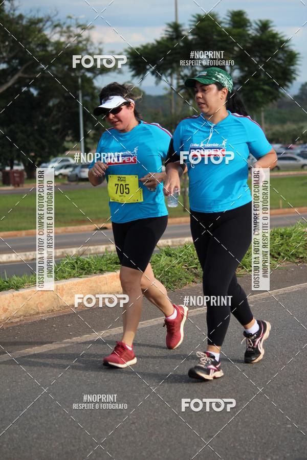 Buy your photos of the eventBSB RACE DAY on Fotop