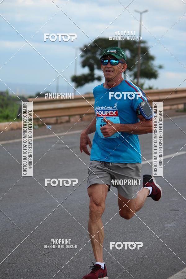 Buy your photos of the eventBSB RACE DAY on Fotop