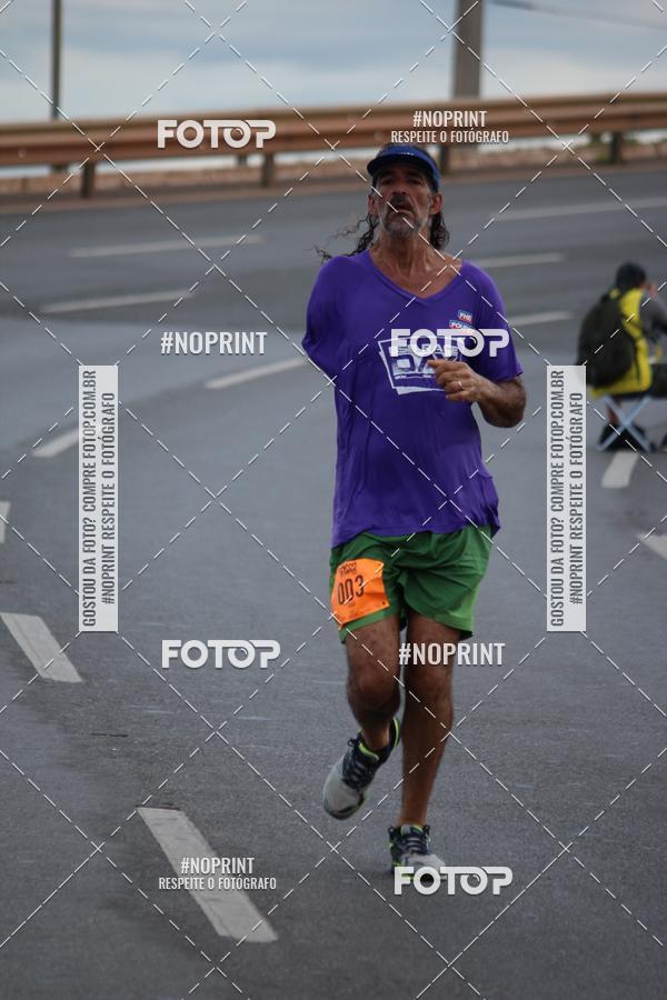 Buy your photos of the eventBSB RACE DAY on Fotop