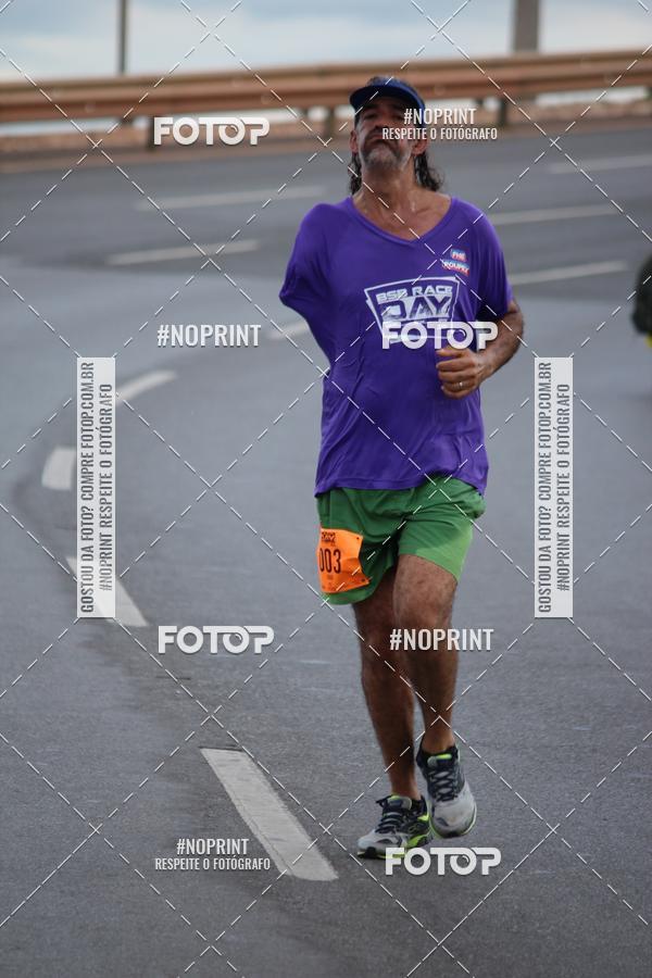 Buy your photos of the eventBSB RACE DAY on Fotop