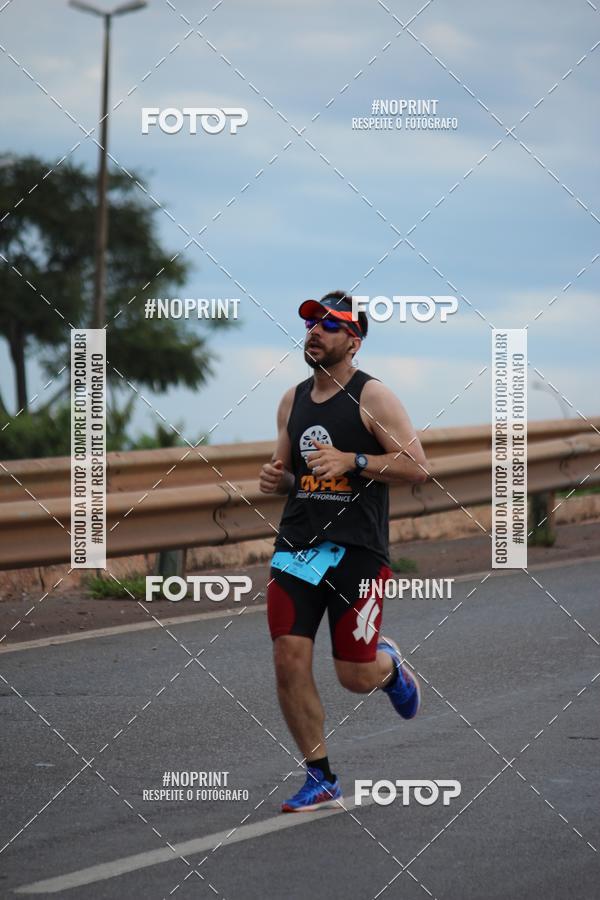 Buy your photos of the eventBSB RACE DAY on Fotop