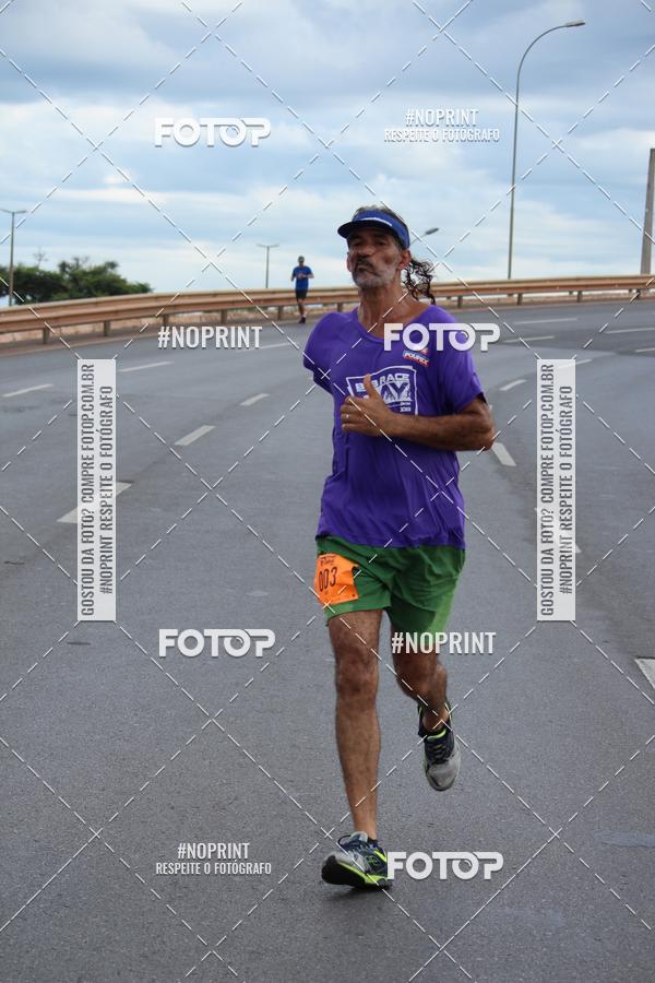 Buy your photos of the eventBSB RACE DAY on Fotop