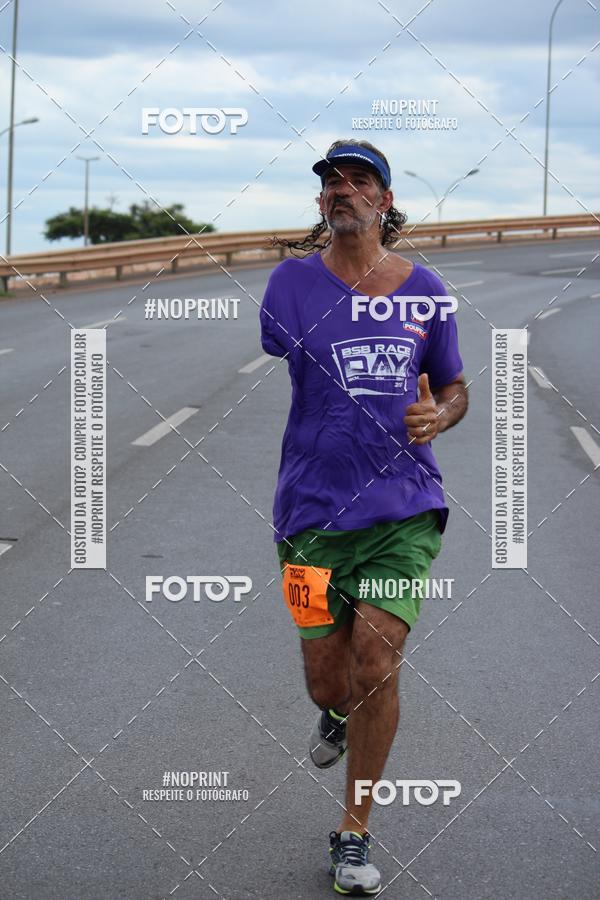 Buy your photos of the eventBSB RACE DAY on Fotop