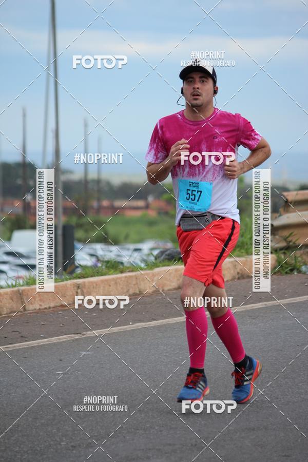 Buy your photos of the eventBSB RACE DAY on Fotop