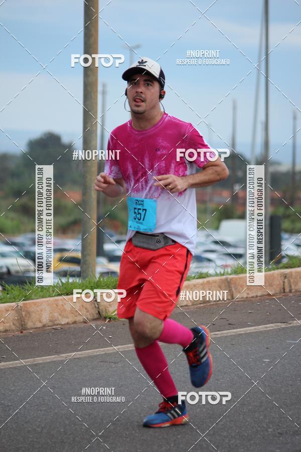 Buy your photos of the eventBSB RACE DAY on Fotop