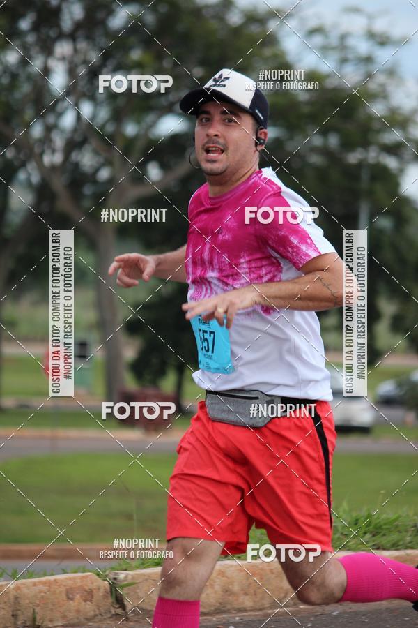 Buy your photos of the eventBSB RACE DAY on Fotop