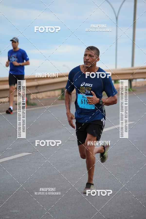 Buy your photos of the eventBSB RACE DAY on Fotop