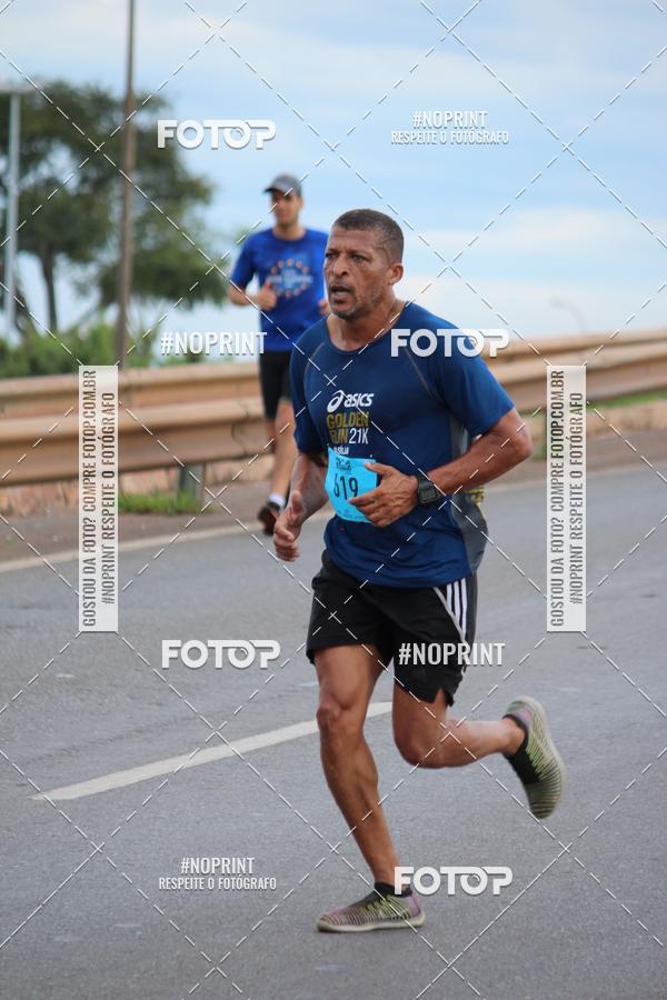 Buy your photos of the eventBSB RACE DAY on Fotop