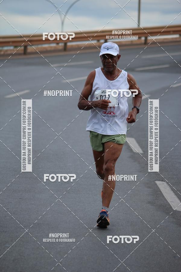 Buy your photos of the eventBSB RACE DAY on Fotop