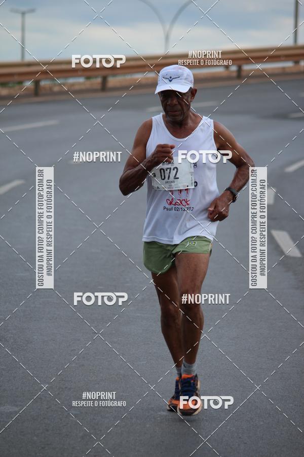 Buy your photos of the eventBSB RACE DAY on Fotop