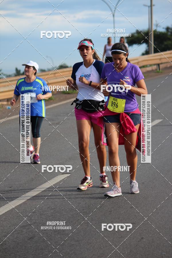 Buy your photos of the eventBSB RACE DAY on Fotop
