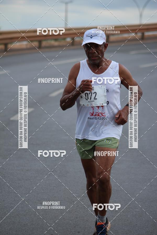 Buy your photos of the eventBSB RACE DAY on Fotop