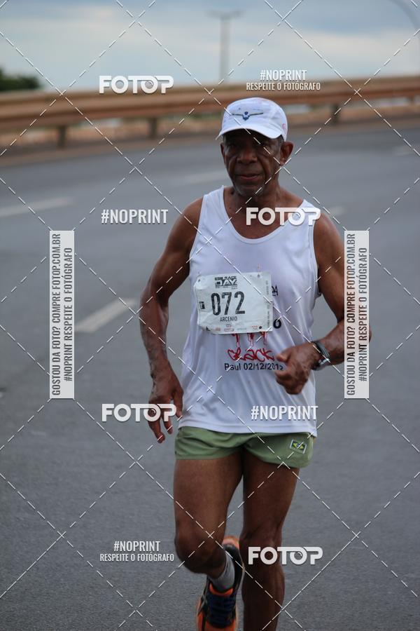 Buy your photos of the eventBSB RACE DAY on Fotop