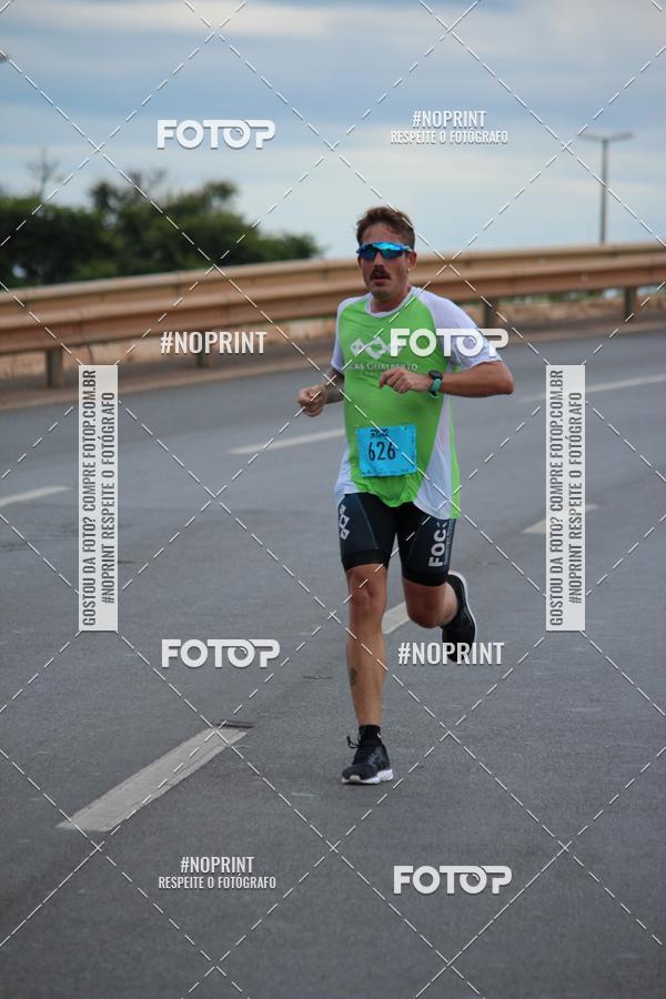 Buy your photos of the eventBSB RACE DAY on Fotop