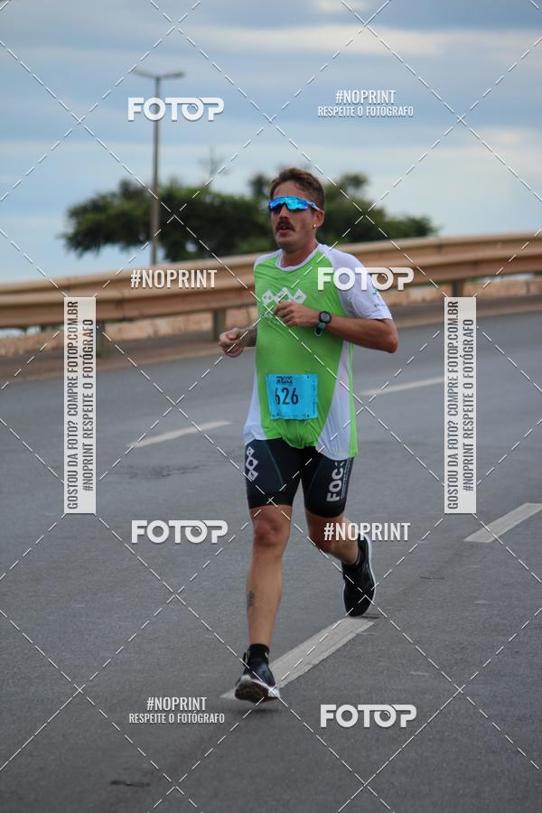 Buy your photos of the eventBSB RACE DAY on Fotop