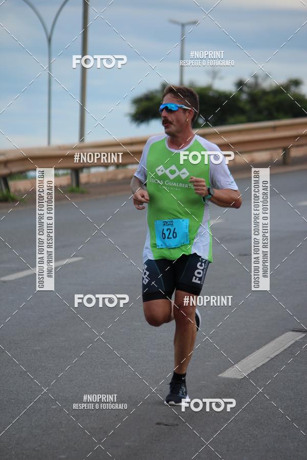 Buy your photos of the eventBSB RACE DAY on Fotop