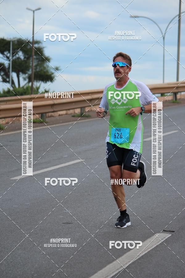 Buy your photos of the eventBSB RACE DAY on Fotop