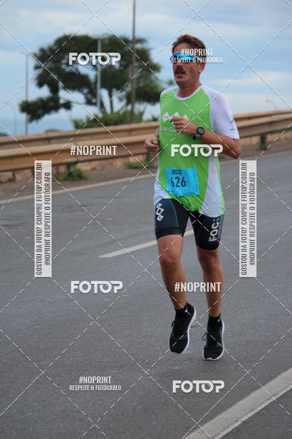 Buy your photos of the eventBSB RACE DAY on Fotop