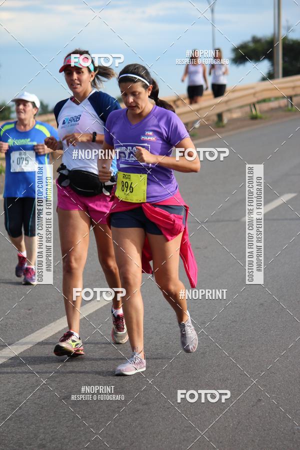 Buy your photos of the eventBSB RACE DAY on Fotop
