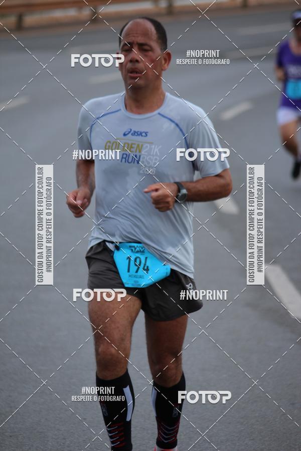 Buy your photos of the eventBSB RACE DAY on Fotop