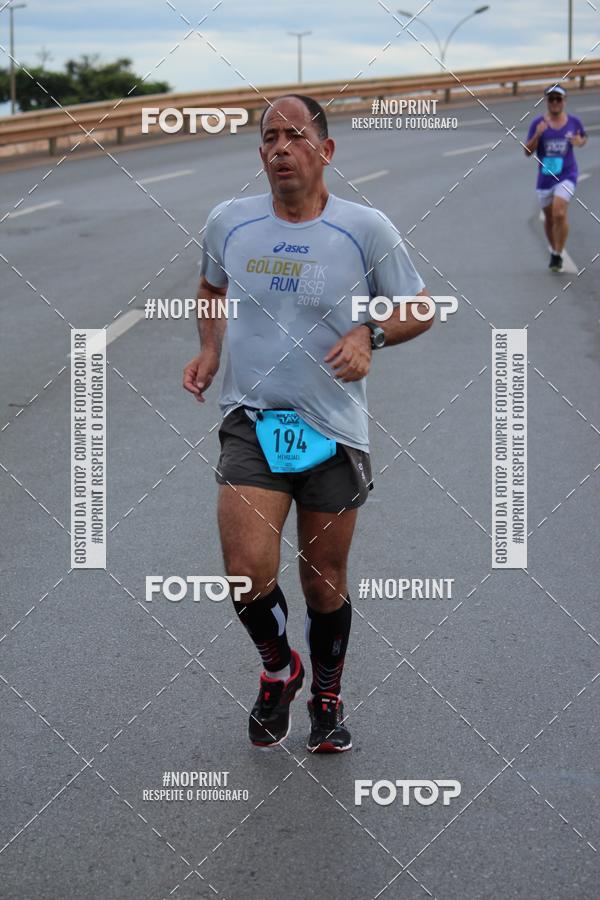 Buy your photos of the eventBSB RACE DAY on Fotop