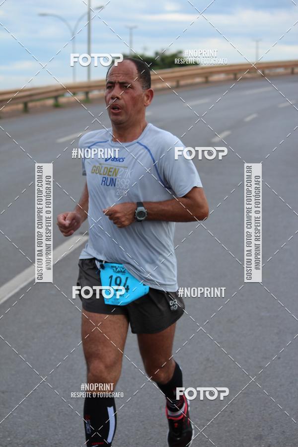 Buy your photos of the eventBSB RACE DAY on Fotop