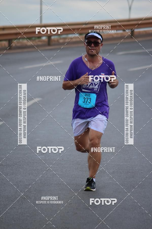 Buy your photos of the eventBSB RACE DAY on Fotop