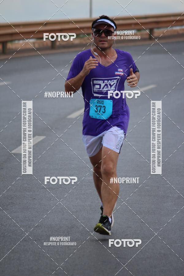 Buy your photos of the eventBSB RACE DAY on Fotop