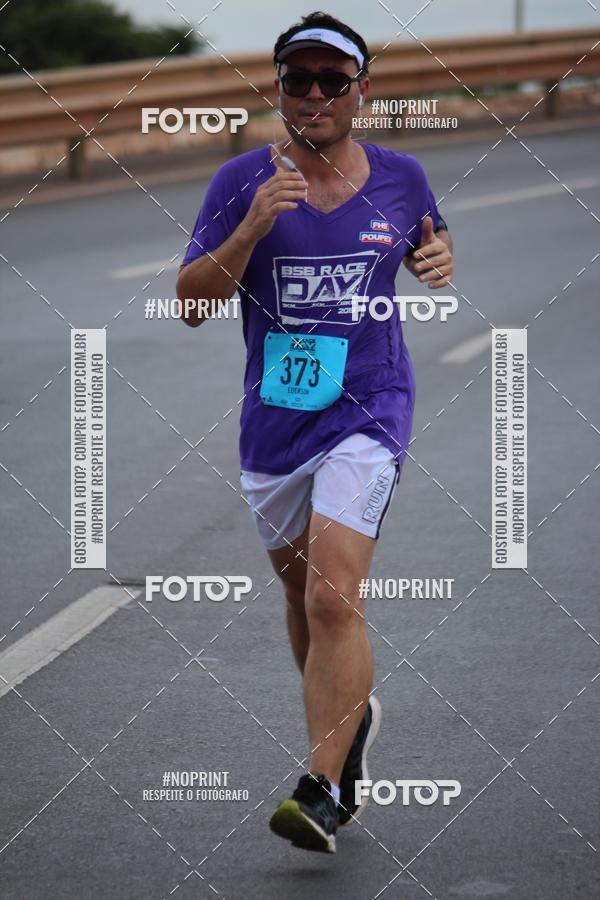 Buy your photos of the eventBSB RACE DAY on Fotop