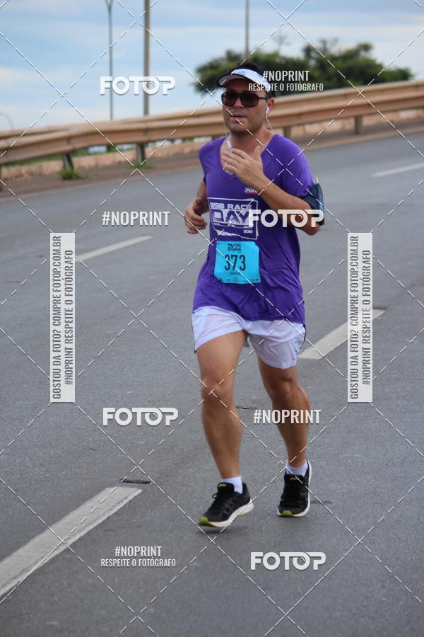 Buy your photos of the eventBSB RACE DAY on Fotop