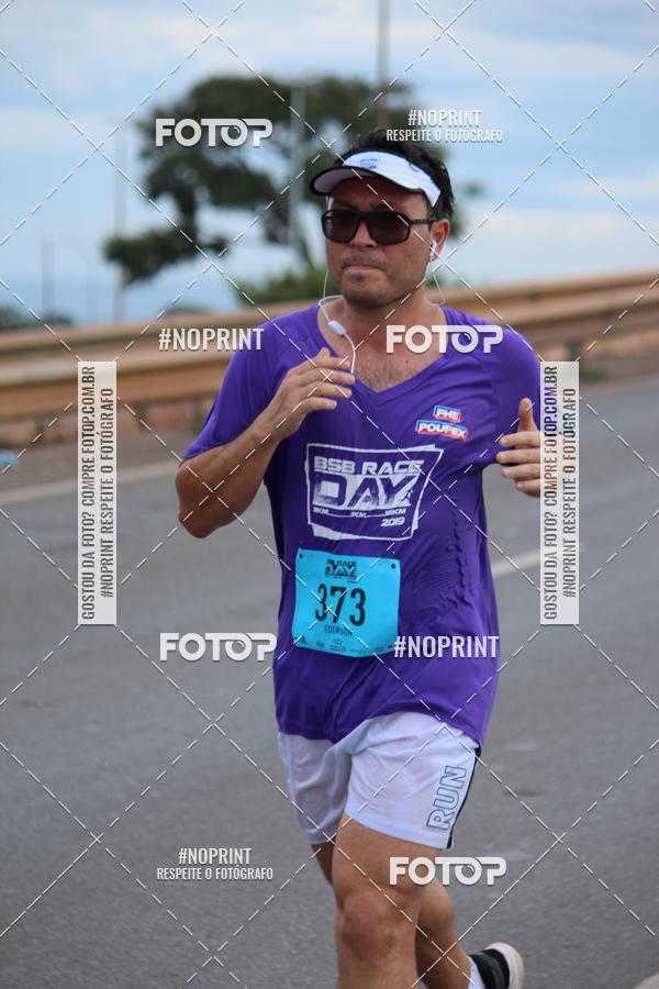 Buy your photos of the eventBSB RACE DAY on Fotop