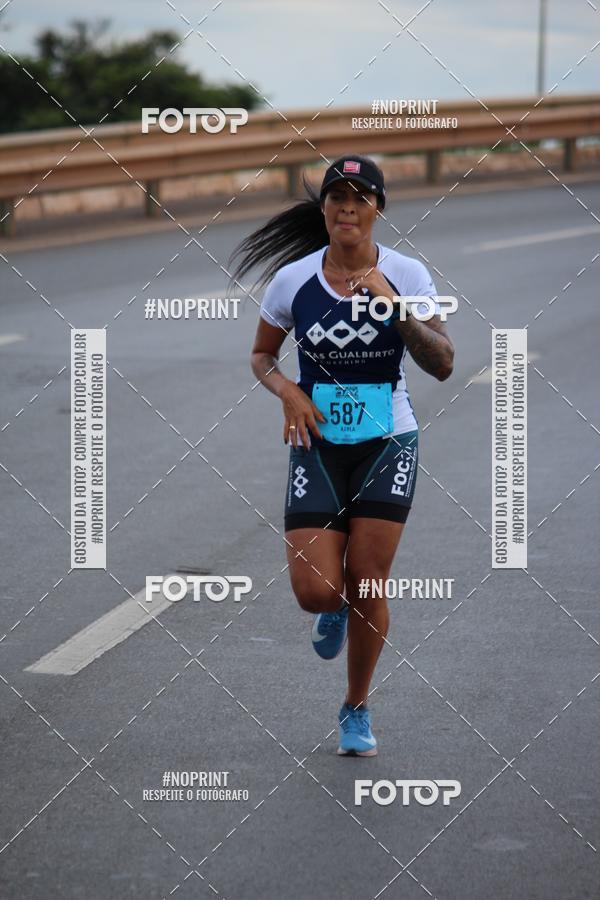 Buy your photos of the eventBSB RACE DAY on Fotop