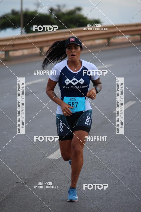 Buy your photos of the eventBSB RACE DAY on Fotop