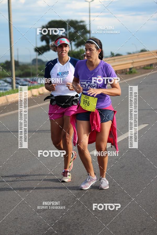 Buy your photos of the eventBSB RACE DAY on Fotop