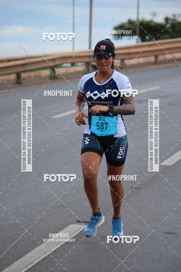 Buy your photos of the eventBSB RACE DAY on Fotop