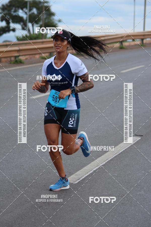 Buy your photos of the eventBSB RACE DAY on Fotop