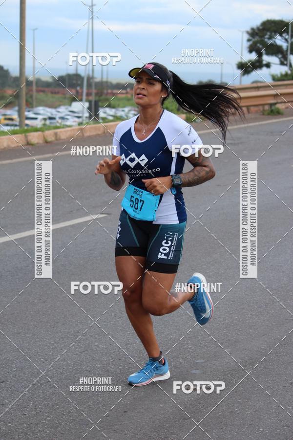 Buy your photos of the eventBSB RACE DAY on Fotop