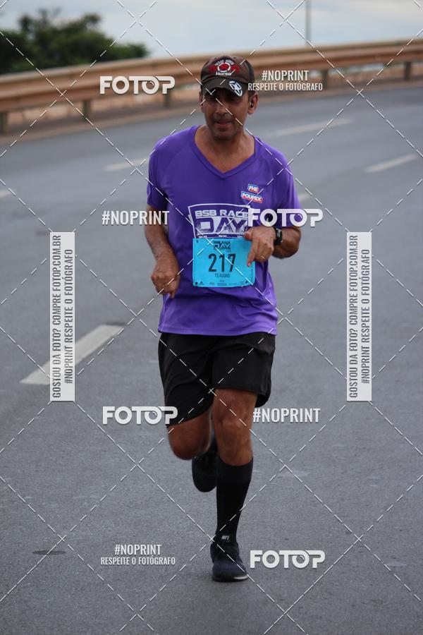 Buy your photos of the eventBSB RACE DAY on Fotop