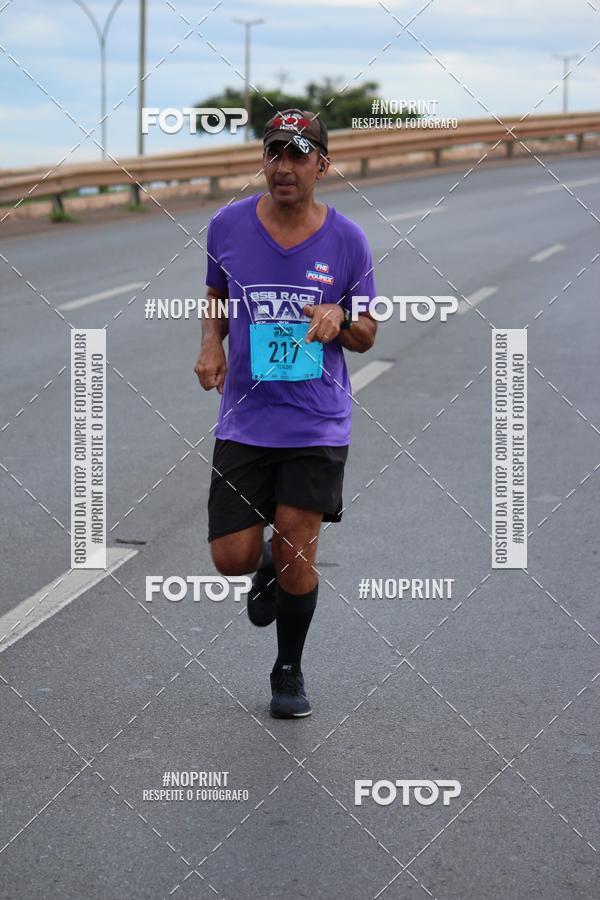 Buy your photos of the eventBSB RACE DAY on Fotop