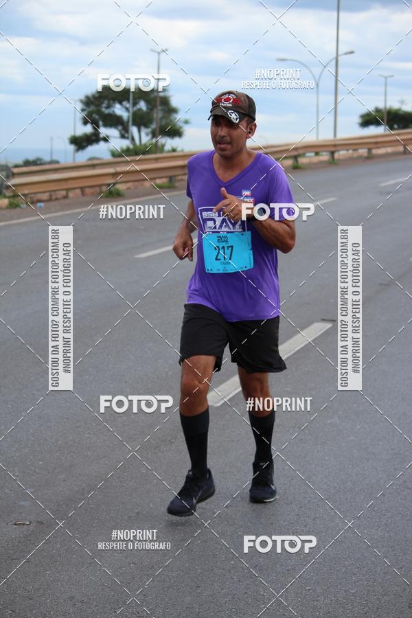 Buy your photos of the eventBSB RACE DAY on Fotop