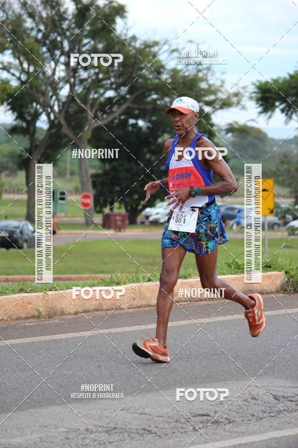 Buy your photos of the eventBSB RACE DAY on Fotop