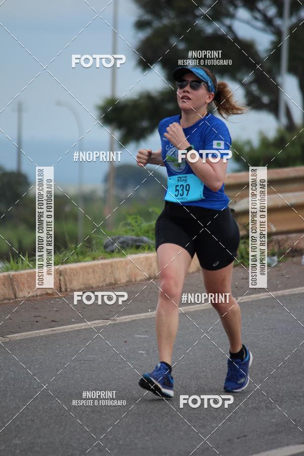 Buy your photos of the eventBSB RACE DAY on Fotop