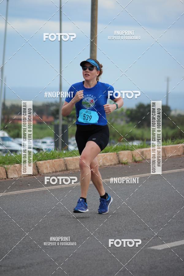 Buy your photos of the eventBSB RACE DAY on Fotop