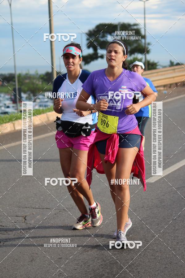 Buy your photos of the eventBSB RACE DAY on Fotop