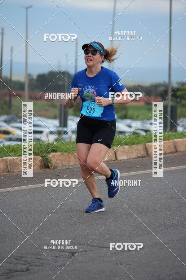 Buy your photos of the eventBSB RACE DAY on Fotop